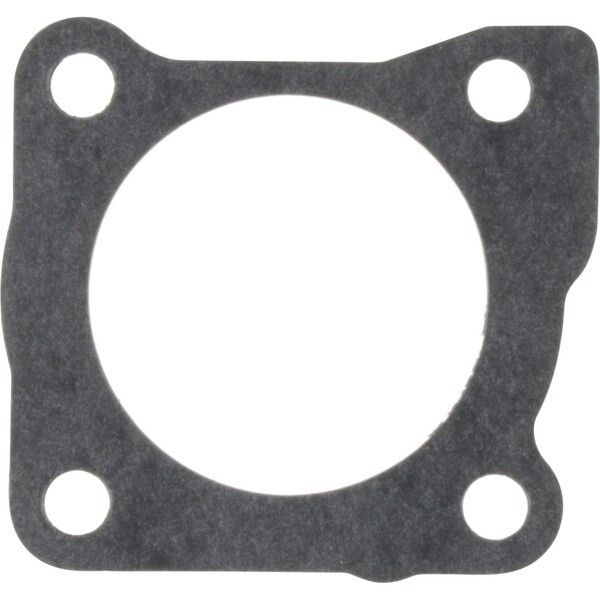 Reinz Fuel Injt Tb Mtg Gkt, 71-13757-00 71-13757-00 - main